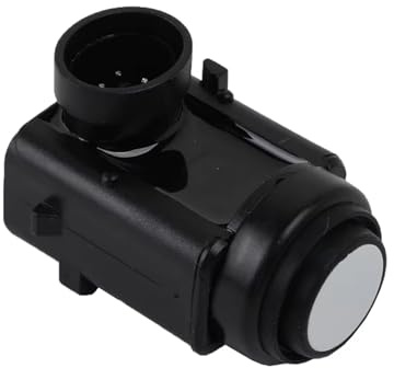 Capteur Stationnement Compatible Avec Benz Pour C32 Pour C55 Pour CL55 Pour AMG Pare-chocs Système De Capteur D'assistance Au Stationnement Accessoires De Voiture OEM 0015427418 A0015427418