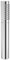 Moen 155891 Chrom eco-Performance Handbrause