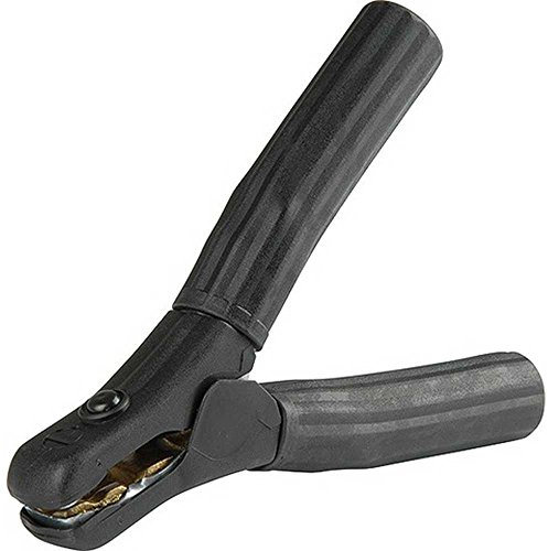 HERTH+BUSS JAKOPARTS 52289641 Batterieladezange