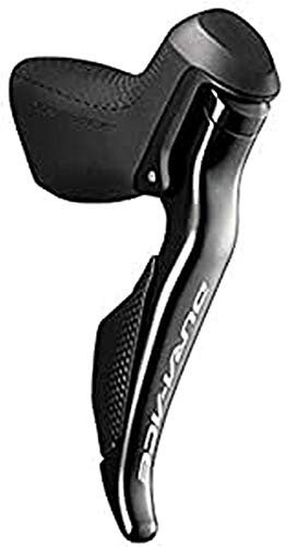 SHIMANO Accesorios bici Multicolor