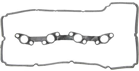 FEL-PRO VS 50717 R Engine Valve Cover Gasket Set for Toyota Tacoma