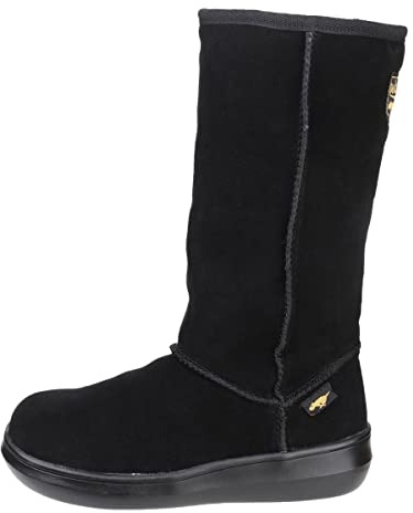 Rocket Dog, Stivali, Donna