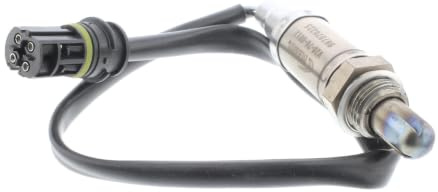 VEMO Lambdasonde V20-76-0012