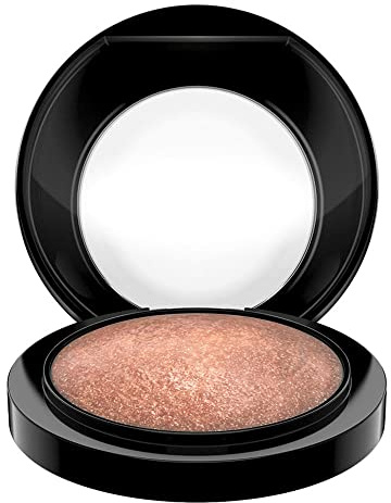 MAC Mineralize Skinfinish 10gr