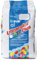 Mapei, malta colorata Ultracolor Plus