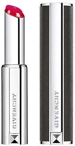 Givenchy Le Rouge Liquid Lipstick 204 Fuchsia Angora 30g