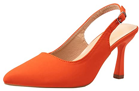 Women's Small Heel Beach Sandals - Elegant Bridal Evening Shoes for Modern Wedding and Summer Occasions