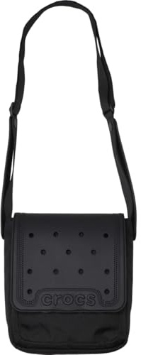 Crocs Classic Crossbody Black Size One size