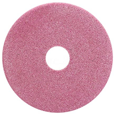 Electric Chainsaw Sharpener Diamond Grinding Wheel 105x4.5mm Cutting Polishing Chain Saw grinding wheel disc
