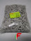 1000 tasselli mm 6 in nylon universali NC marca nobex made in italy