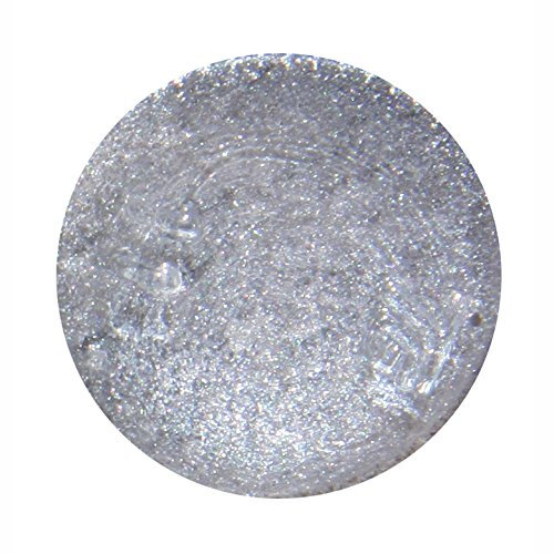 NEU Sapolina-Seifenfarbe, 20ml, Silber