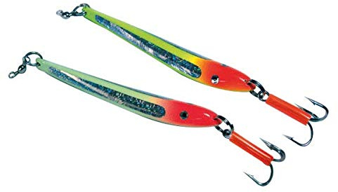 Behr Angeln Norwegen Pilker, 300 g