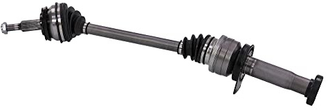 GSP 203246 Antriebswelle