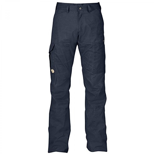 Fjällräven Karl pro Shorts