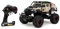 Jurassic World RC 4x4 Jeep Gladiator1:12