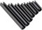 BOUACOUA Perno di Tensione a Molla Spine Elastiche Acciaio al Manganese M5x60mm (20 pcs)