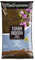 TerComposti Torba Bionda da 70 Lt