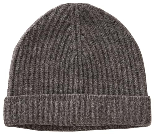 United Colors of Benetton Men's Berretto 1302u0724 Hat