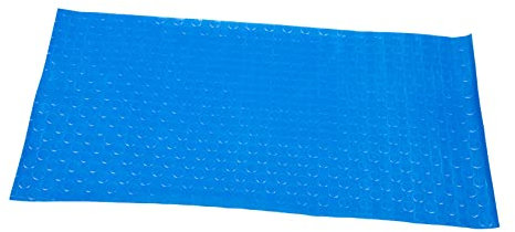 HOMOCONO Swimming Pool Step Non-slip Mat Pool Ladder Cushion for Ground Slip Bath Mat