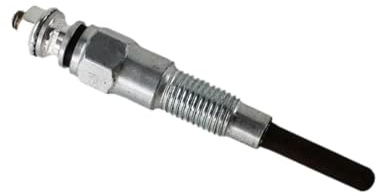 Vuzmode Candeletta, for Kubota, D722 D902 D905 D1005 D1105 V1305 V1505 16851 65510 16851 65512 1685165510 Candelette