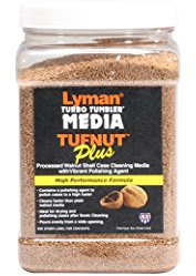 LY TUFNUT MEDIA 3 LB.
