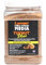Lyman Small Tufnut Plus Reloading Tumbler Media (3 Pounds)