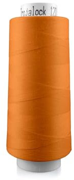 Amann Trojalock No. 120 2500 m 0122, 0122