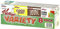 Kellogg's Variety Verschiedene Portionspackungen, 8 Pack x 202 g