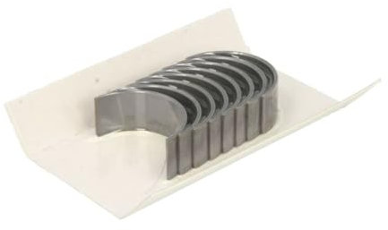 Glyco 71-4151/4 0.25mm Cojinete de biela