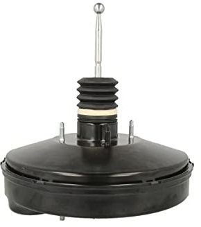 ATE 3786332324 bremskraft amplificatore