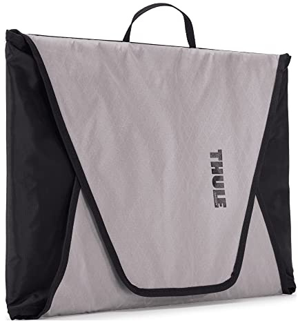 Thule Garment Folder Hemdentasche White, One-Size
