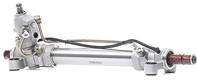 STARK SKSG-0530147 Scatola sterzo Servosterzo Servosterzo Scatola guida