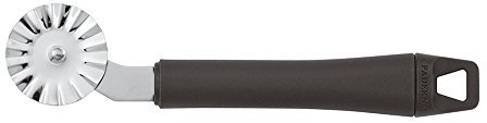 PADERNO 48280-32 Rotella Tagliapasta, Acciaio Inox
