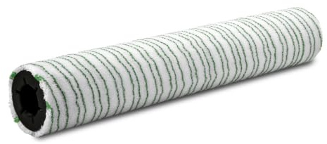 Kärcher 4.114-004.0 - Máquina limpiasuelos (96x400mm)