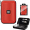 Takoma Dart Tasche XL Dart Wallet