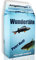 Angel-Berger Wundertüte Angelset Angelzubehör Kleinteile