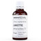 wesentlich. Limettenöl - ätherisches Öl - 100% naturrein (Glasflasche) - u.a. für Duftlampe und Diffuser (50ml)