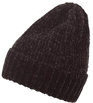 Eisbär 77074