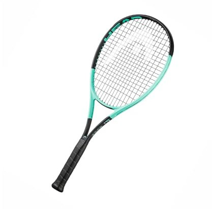 Boom Team L 2024 Tennisschläger
