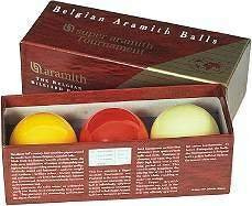 Billardkugeln Carom Tournament 61,5mm Billardkugelsatz Billardkugeln carambollagebillardkugeln Carambolbillard Kugeln Bälle Billardbälle billiardbälle billiardkugeln billardkugel satz set caram carambol carambolage carambolbälle carambolagebälle