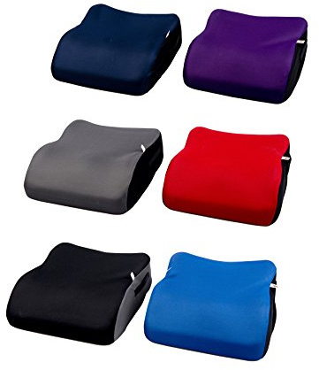 Group 3 Booster Car Seat