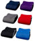Group 3 Booster Car Seat