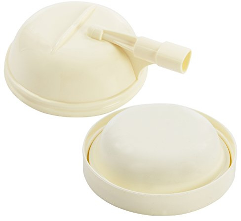 Medela Symphony Membrane and Cap
