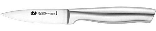 BSF Chicago Spick- und Garniermesser 80 mm