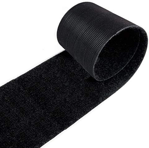 Velcro One-wrap Æ Double-Sided