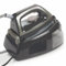 FERRO DA STIRO W/RICARICA CONT. GRIGIO 2400W