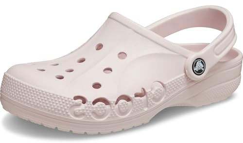 Crocs Baya Clog 36-37 EU Barely Pink