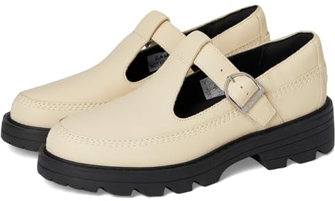 Sorel Women's Revel Ave™ Mary JaneCity Shoes