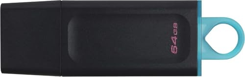 USB 3.2 Controller zum Booten von 64 GB, Passwort-Reset, WiFi und LAN, unterstützt UEFI und Legacy, Neuinstallation und Upgrade für Windows 11 und 10