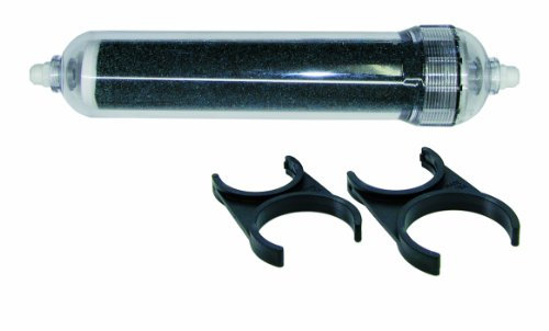 Tunze 8550.600 RO Ion Exchanger